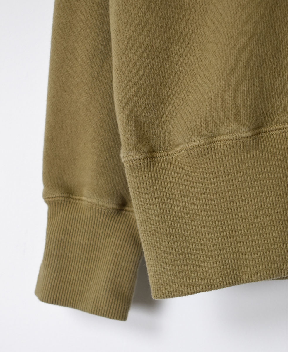 RNHT2351P02 (スウェット) PRINT SWEAT SHIRT