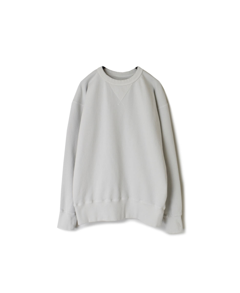 RNHT2351 (スウェット) SWEAT SHIRT