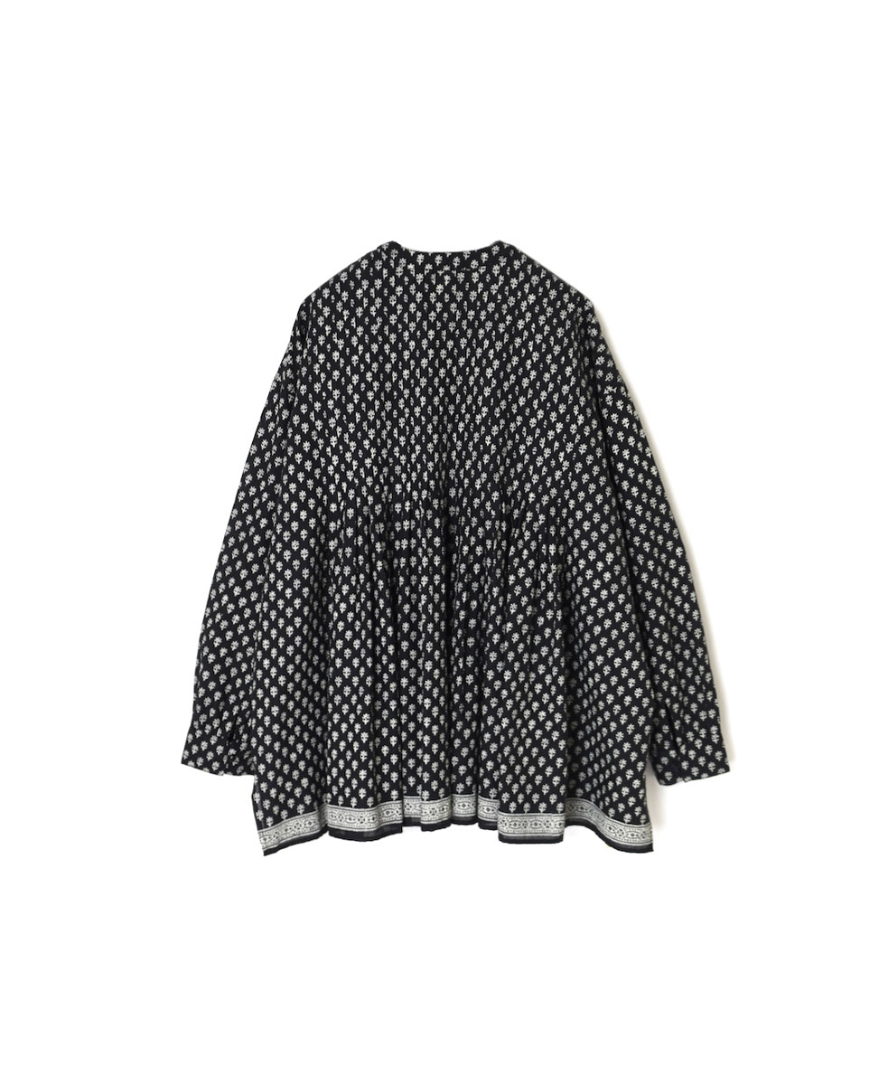 NMDS24181 (シャツ) 80