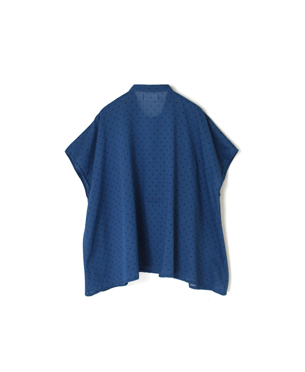 yuuki.i0930樣 專用ll015 110302283520_20210402193916.jpg