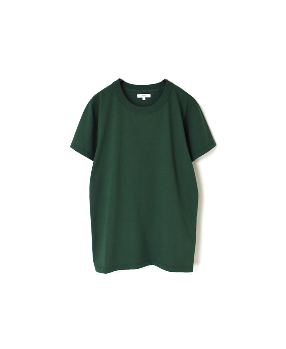 NFA1401 (Tシャツ) 4.4oz COTTON JERSEY CREW NECK S/SL T-SHIRT