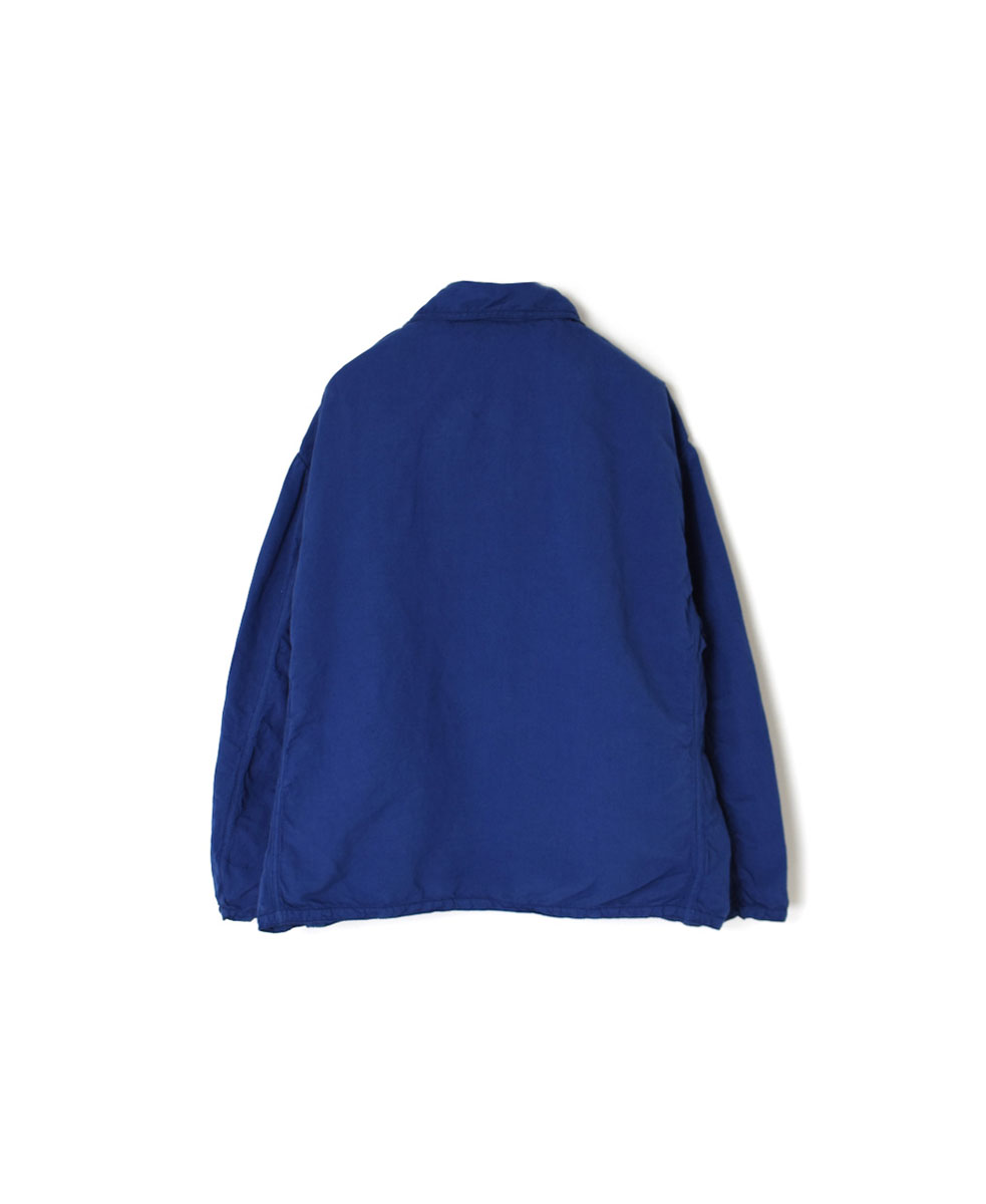 FCRB fragment フラグメント ブリストル 長袖 Tシャツ ロンT M FCRB fragment フラグメント ブリストル 長袖 Tシャツ ロンT S FCRB