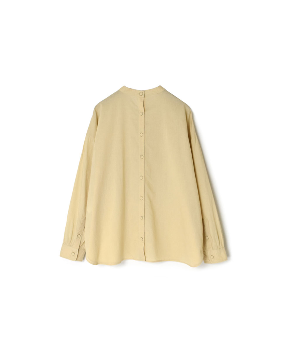 NMDS16551(ブラウス) 60 