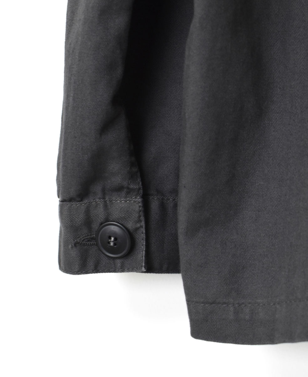 ADNAM2101 (ジャケット) AUTHENTIC WORK JACKET