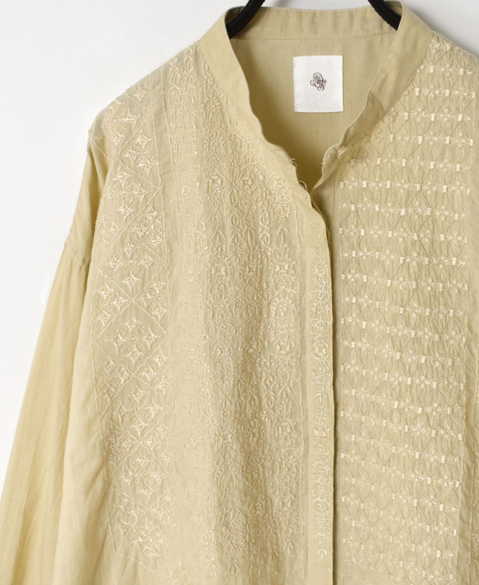 NMDS20061(ブラウス) 60 