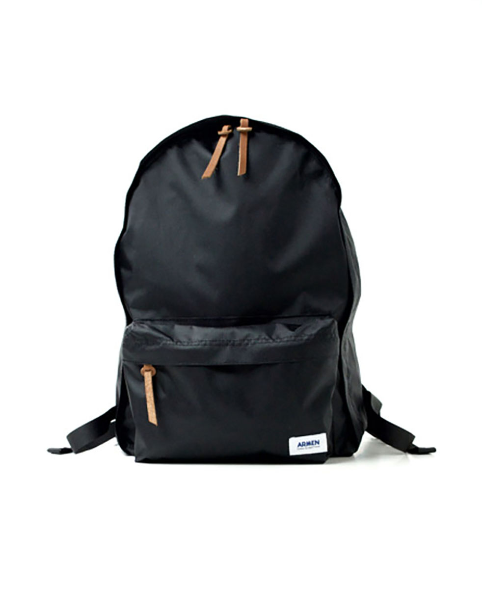 PNAM1611 (バッグ) NYLON DAYPACK