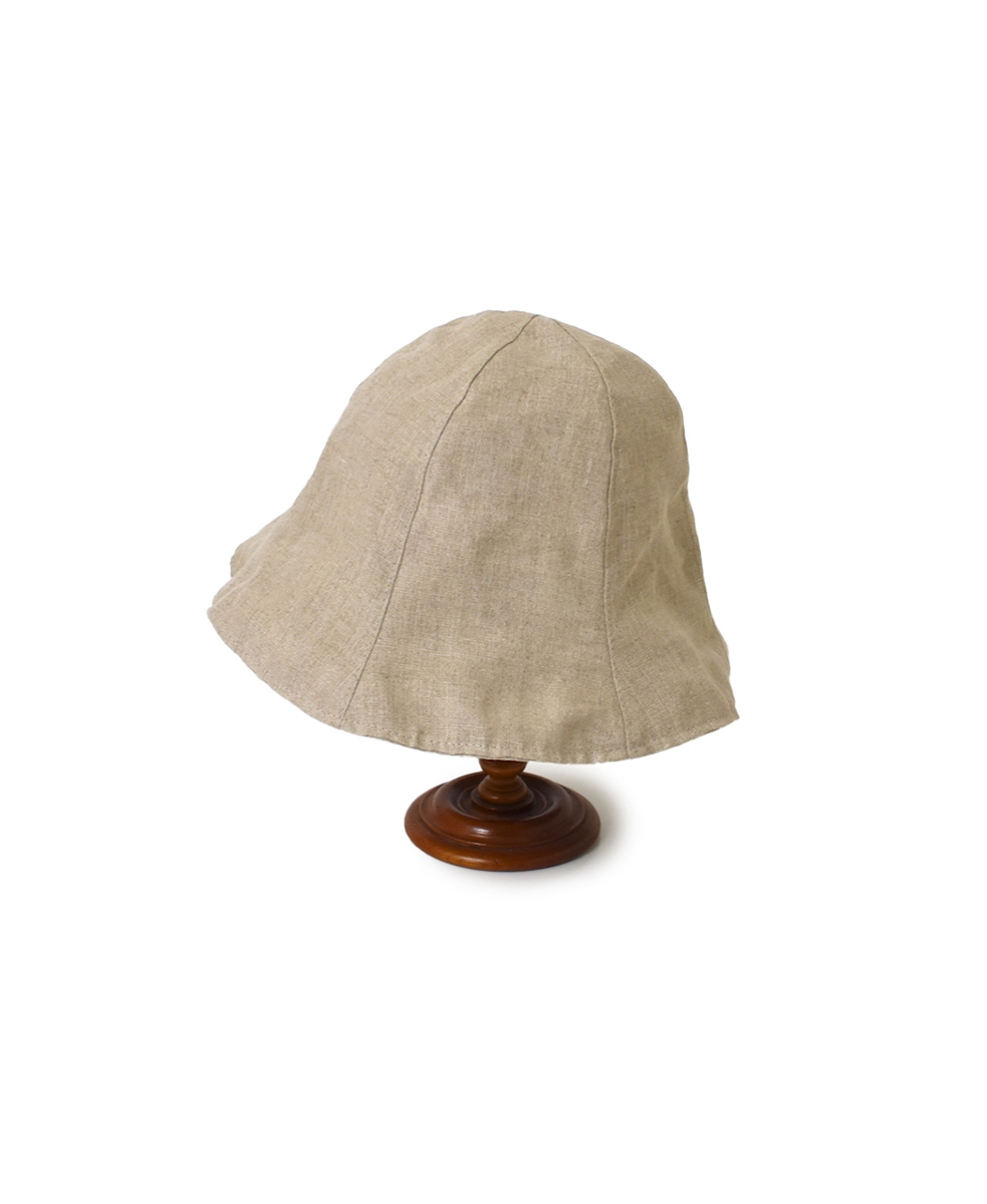 PHMDS2411 (帽子) TULIP HAT