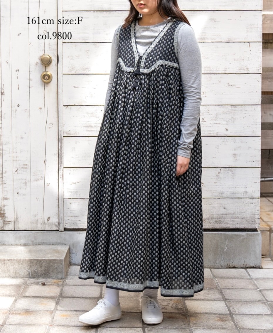 GNMDS24001(Tシャツ) 40/1 SINGLE JERSEY LONG/SL CREW NECK T-SHIRT