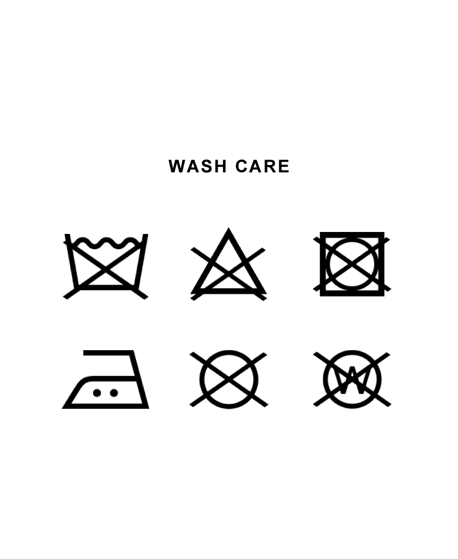 NOD0901 (スカート) IRISH LINEN LOW WAIST PLEATS WRAP SKIRT