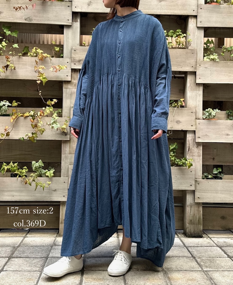 size2 bonpoint ｜ボンポワン ワンピース ボンポワン オンラインストア