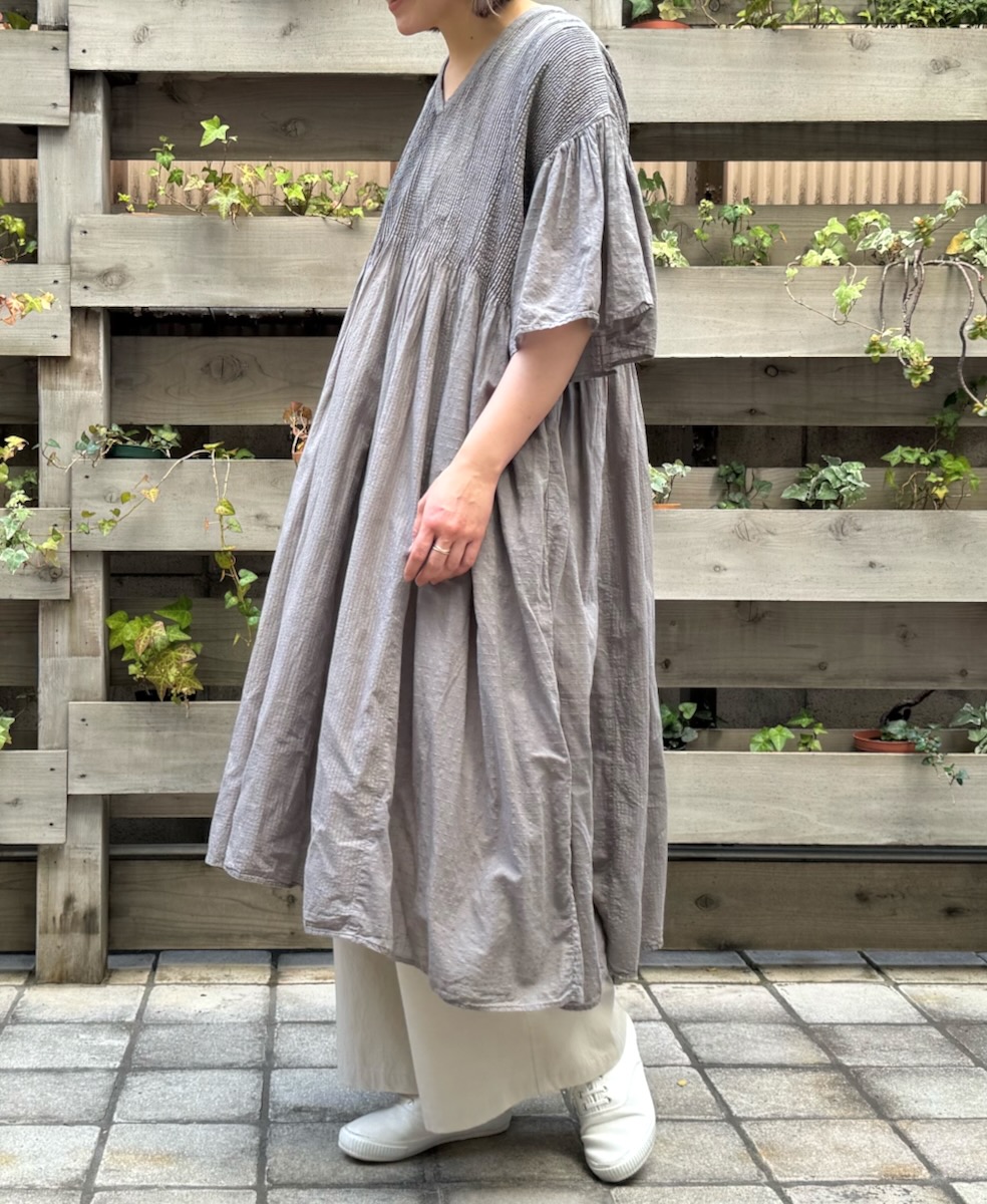 NMDS24114D (ワンピース) 80