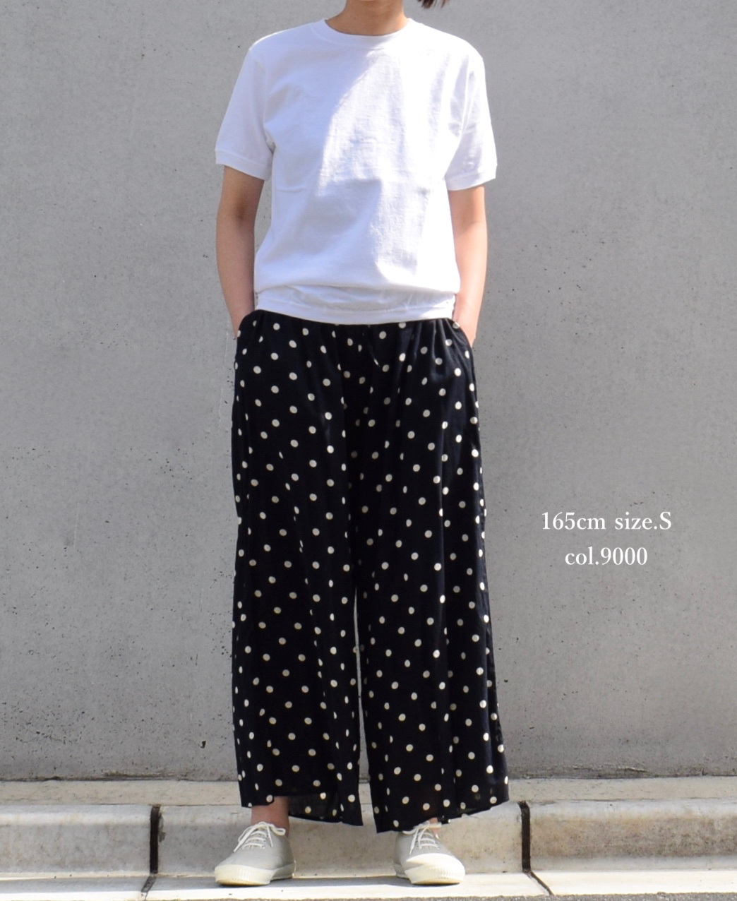 NGT9801 (Tシャツ) 7.2oz CREW-NECK T WITH CUFF&HEM RIB