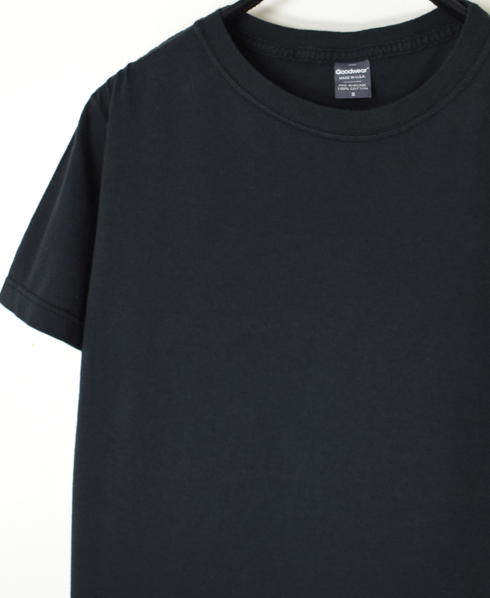 NGW0601 (Tシャツ) COTTON 4.4oz CREW-NECK S/SL T-SHIRTS