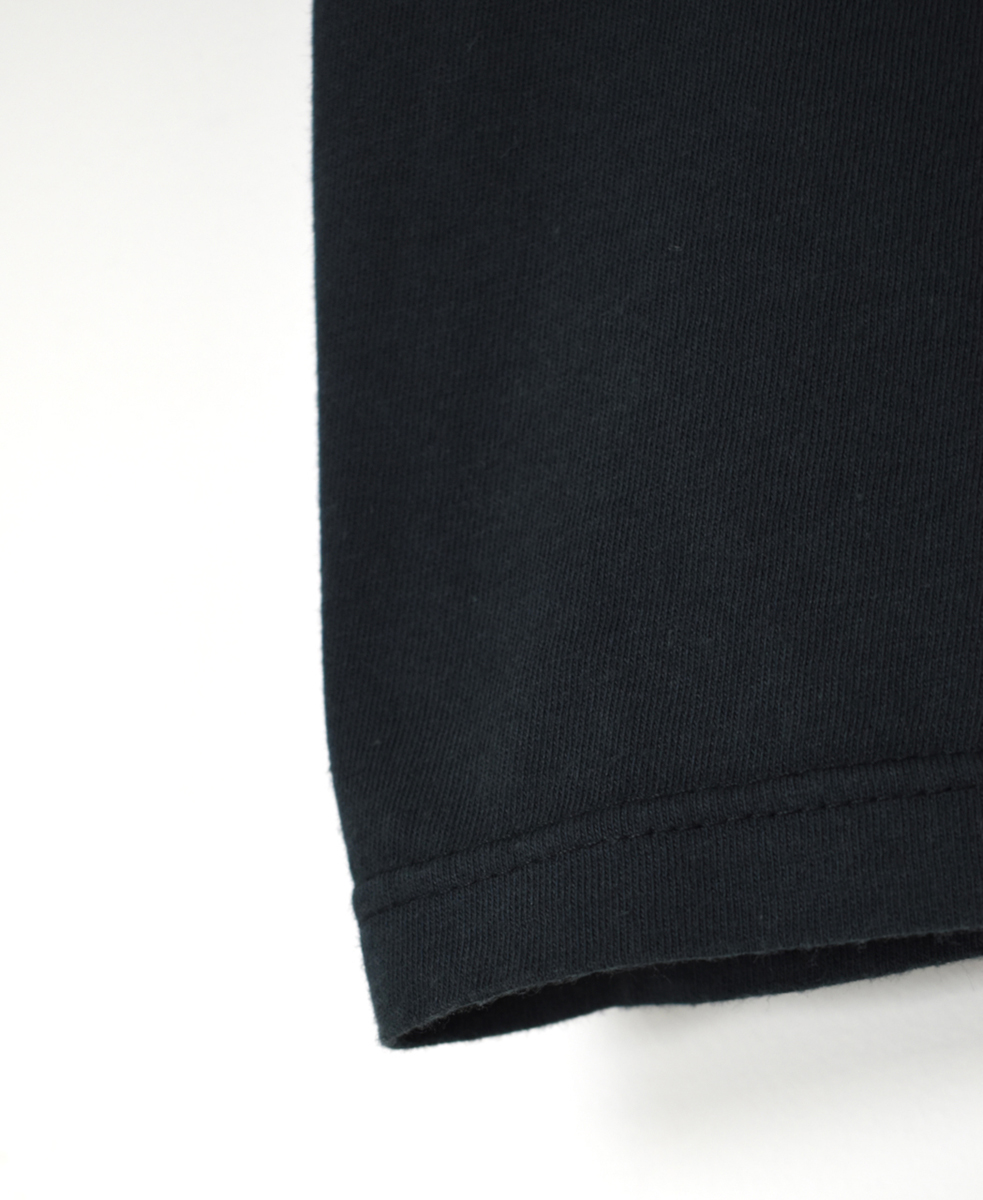 NGW0601 (Tシャツ) COTTON 4.4oz CREW-NECK S/SL T-SHIRTS