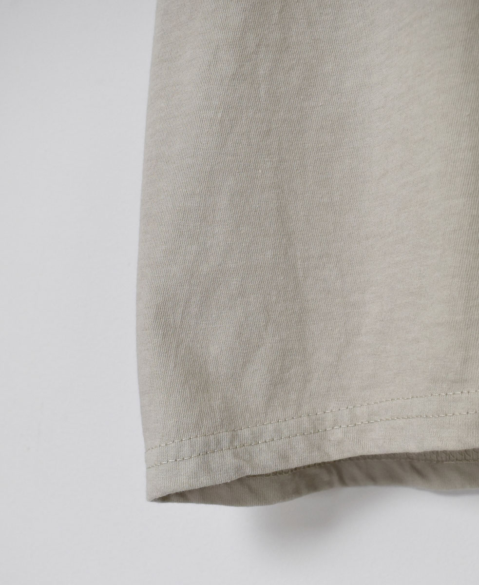 NGW0601 (Tシャツ) COTTON 4.4oz CREW-NECK S/SL T-SHIRTS