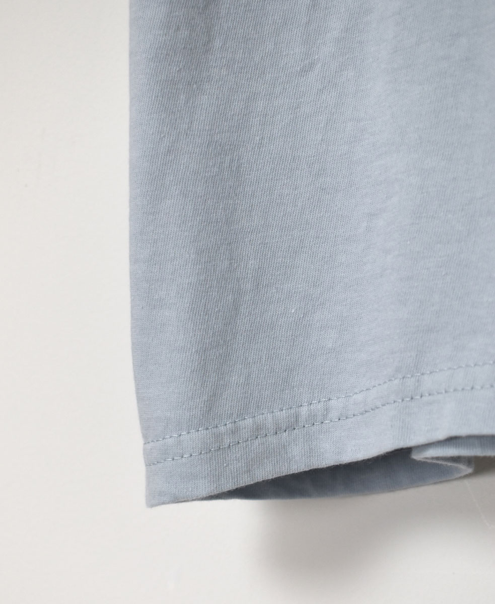 NGW0601 (Tシャツ) COTTON 4.4oz CREW-NECK S/SL T-SHIRTS