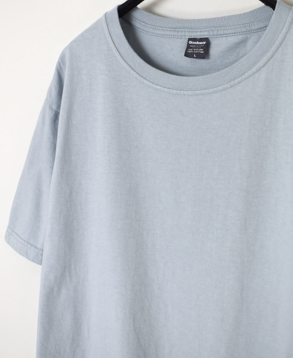 NGW0601 (Tシャツ) COTTON 4.4oz CREW-NECK S/SL T-SHIRTS