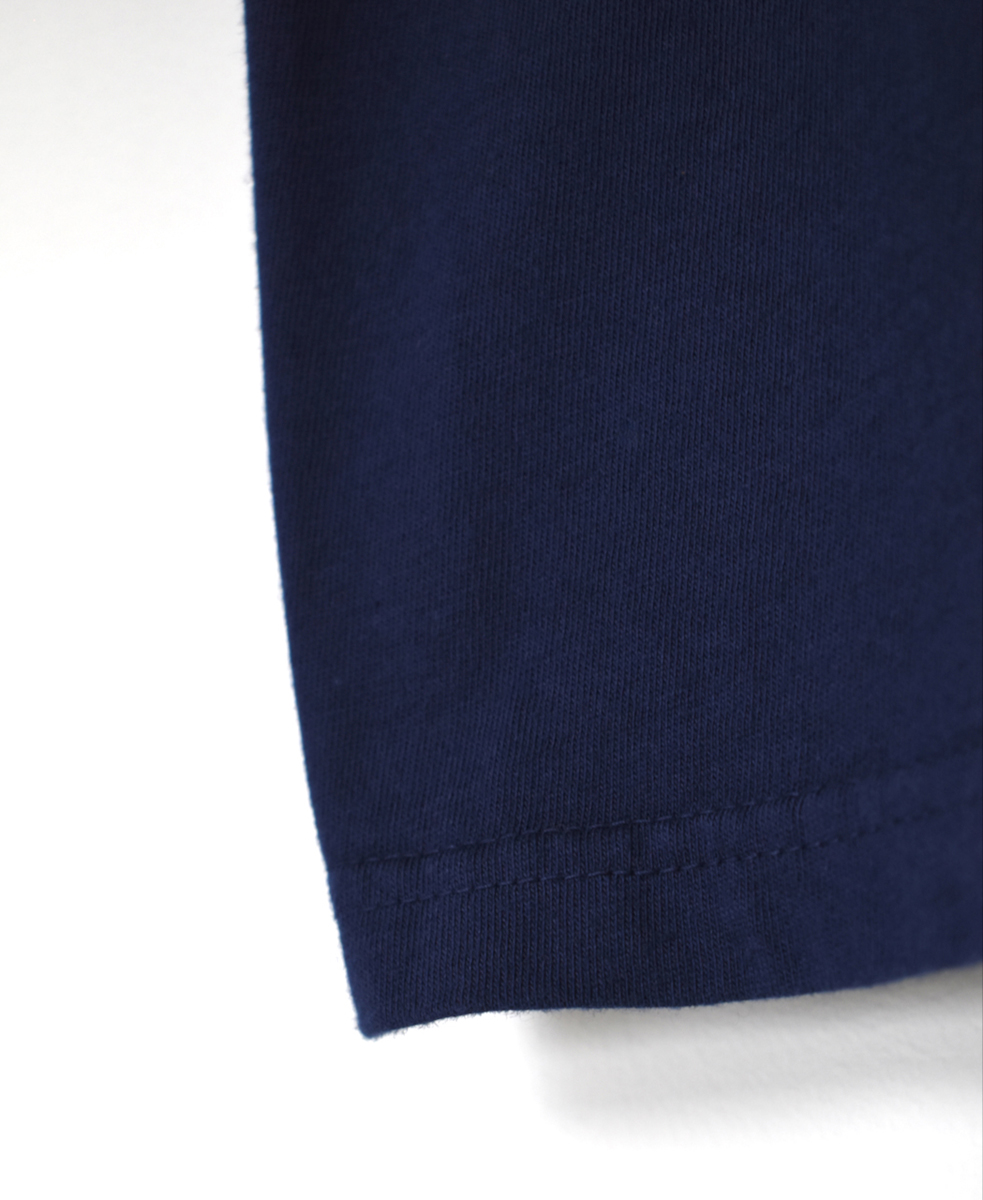 NGW0801 (Tシャツ) 4.4oz V-NECK S/SLEEVE T-SHIRTS
