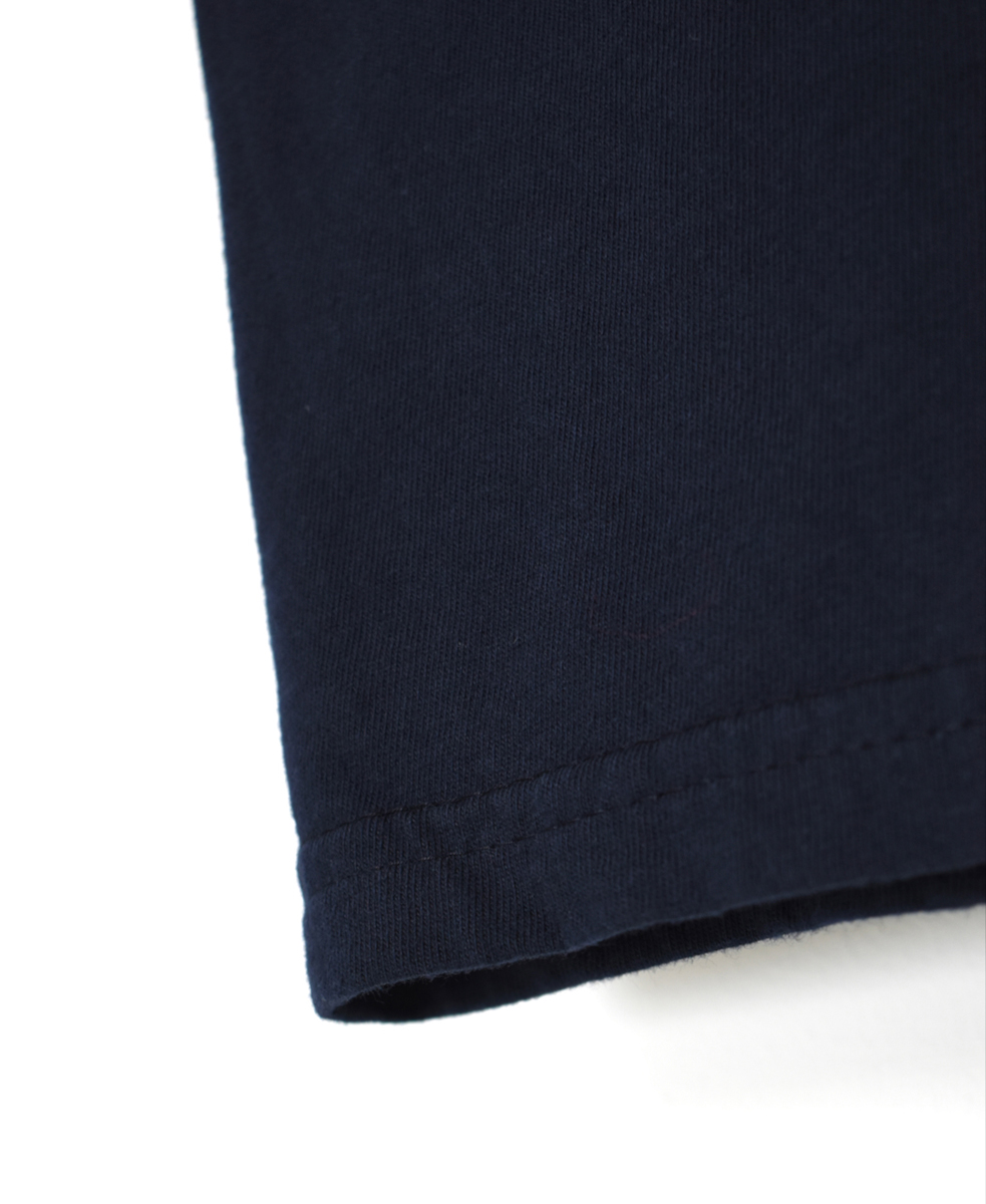 NGW0801 (Tシャツ) 4.4oz V-NECK S/SLEEVE T-SHIRTS
