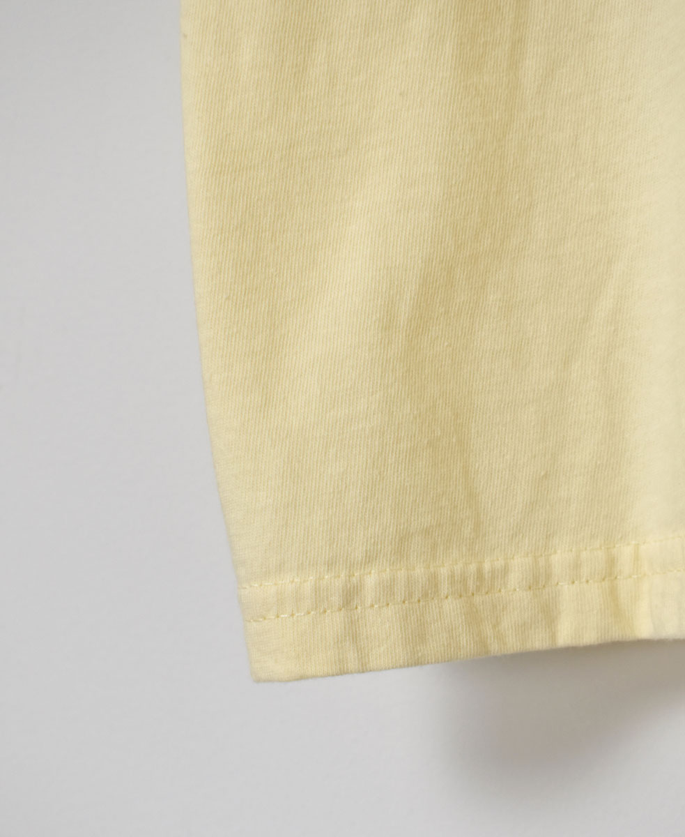 NGW0801 (Tシャツ) 4.4oz V-NECK S/SLEEVE T-SHIRTS