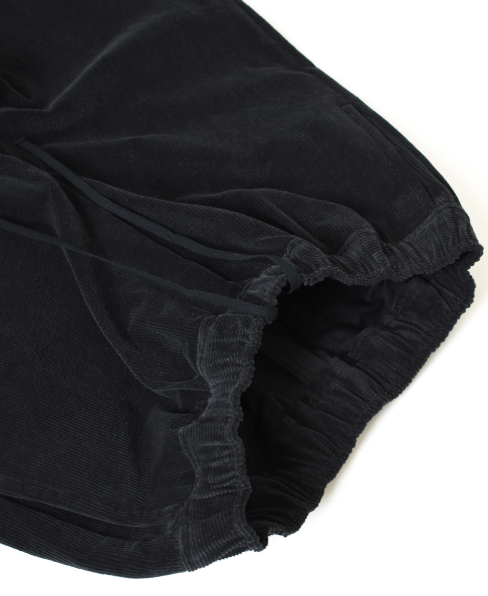 GNMDS2052CP(パンツ) 11WALE CORDUROY EASY WIDE PANTS