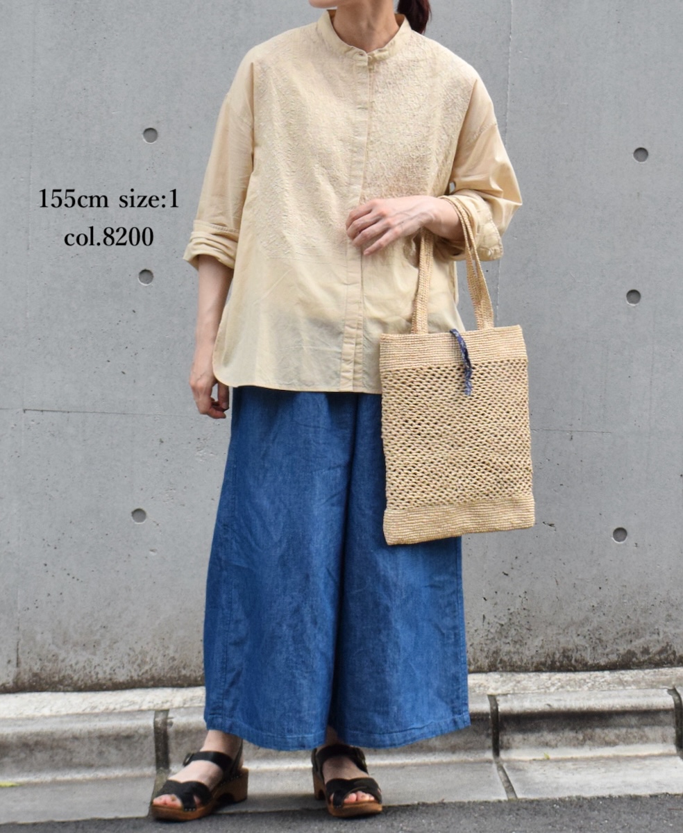 NMDS20061(ブラウス) 60 