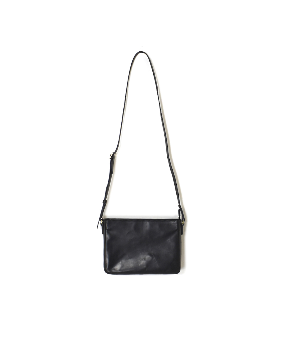 ●SVMDS2451(バッグ) SHOULDER POUCH