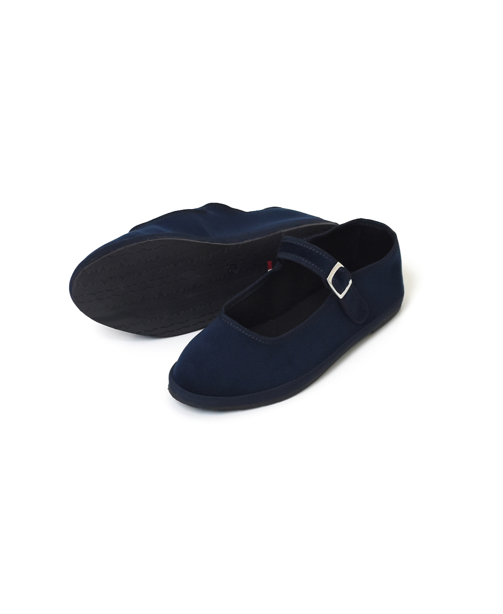 ETELKA NETL2451(シューズ) ONE STRAP SHOES