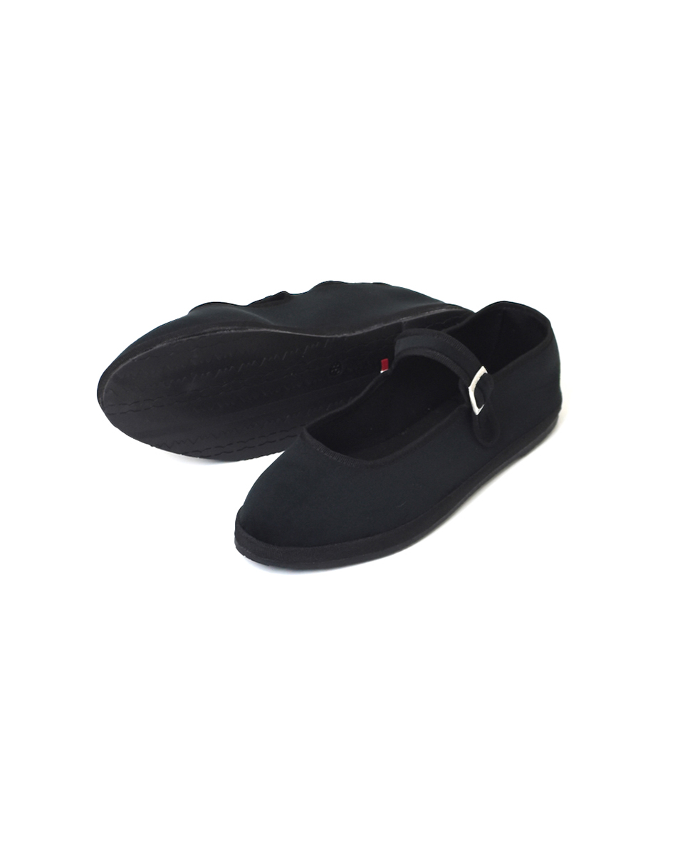 ETELKA NETL2451(シューズ) ONE STRAP SHOES