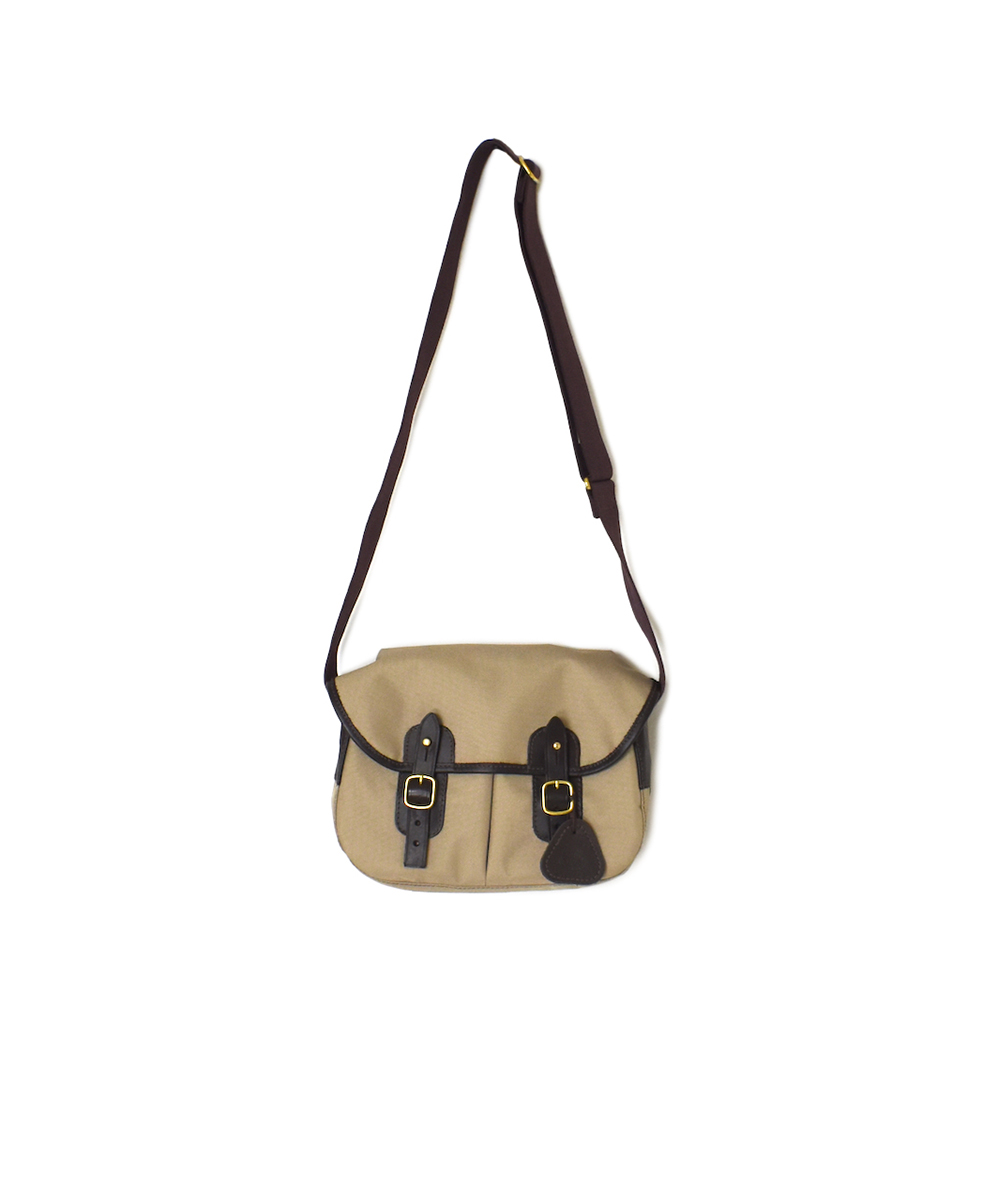 NQG0853P (バッグ) 600 DENIER PVC SOPHIE (S) WITH BACK POCKET
