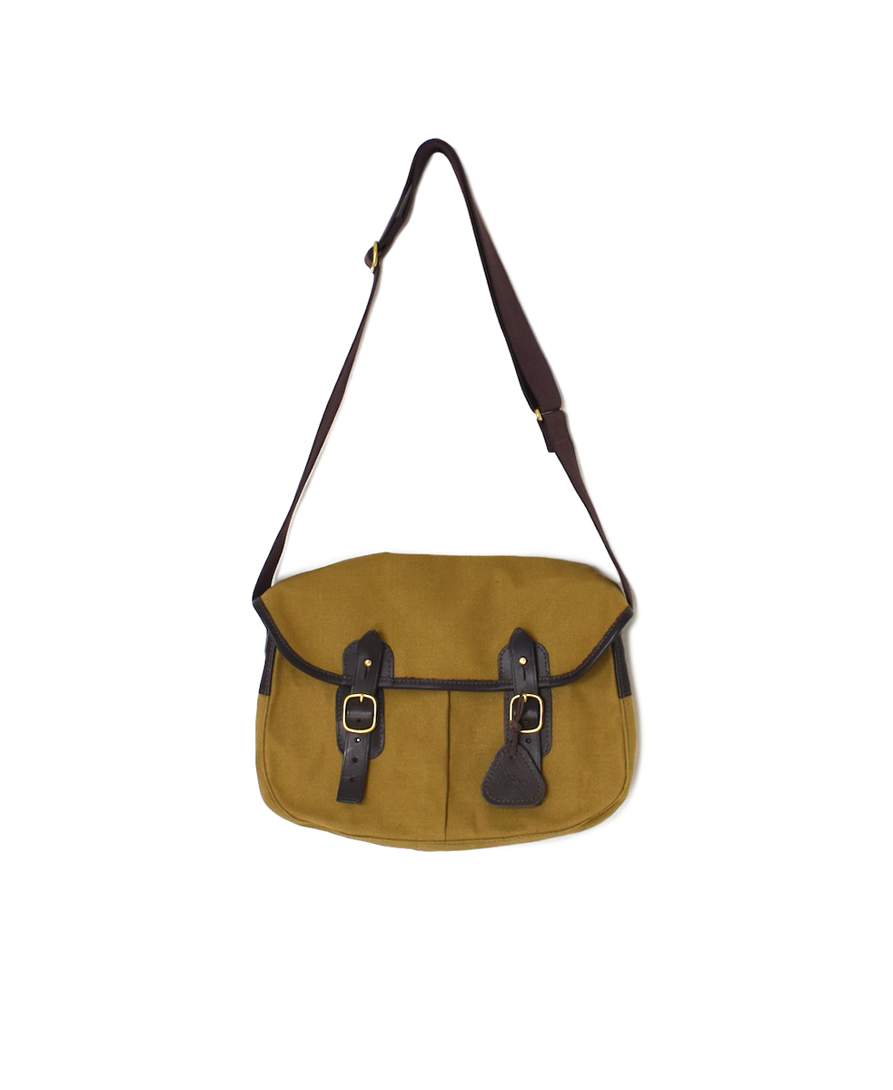 ●NQG0852H HEAVY DRILL SOPHIE (M) WITH BACK POCKET