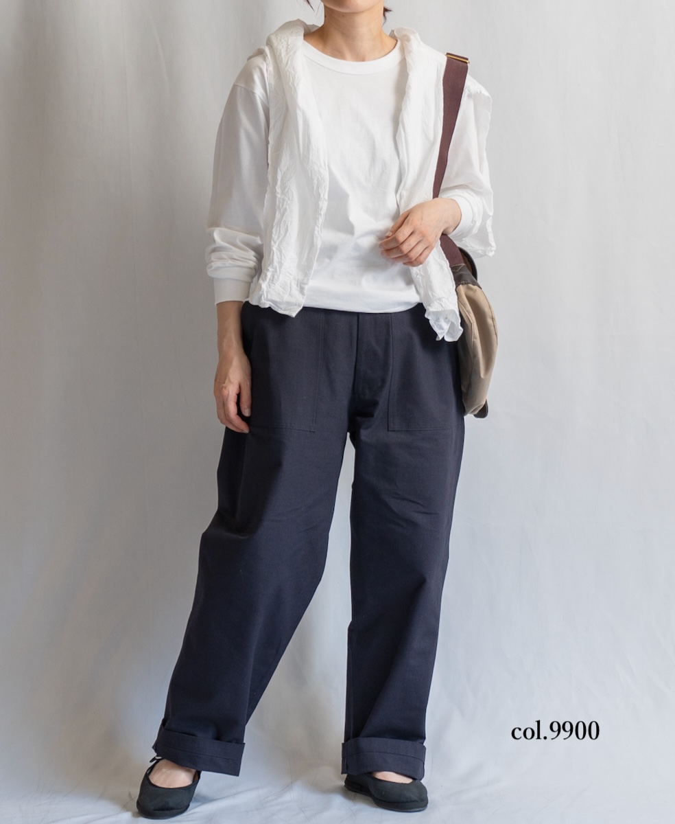 ETELKA NETL2451(シューズ) ONE STRAP SHOES
