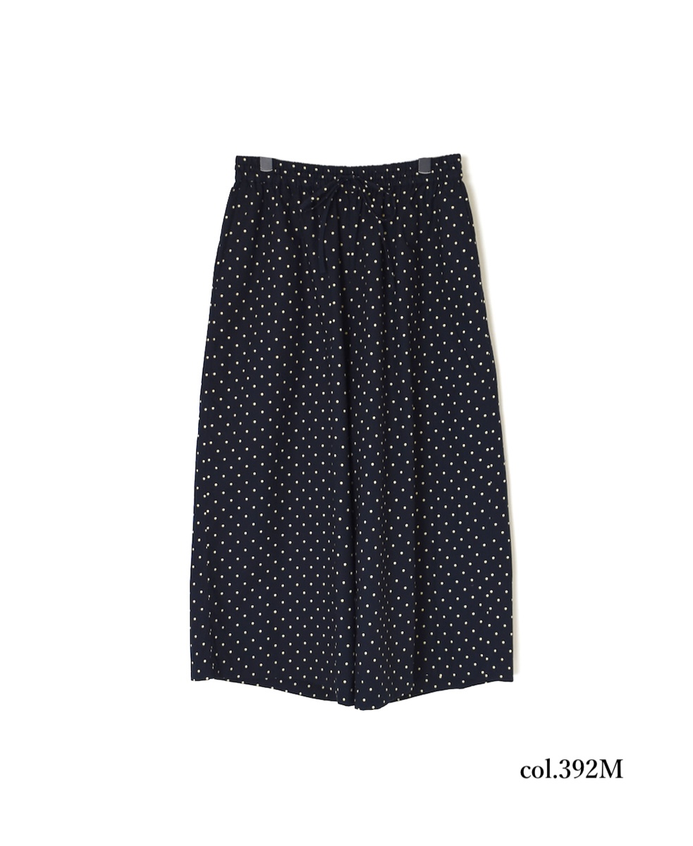 パンツ デニム ジーンズ Levi's/リーバイス BAGGY DAD WIDE LEG レディース : 80321781 : ZOZOTOWN  Yahoo!店 - 通販 - Yahoo!ショッピング