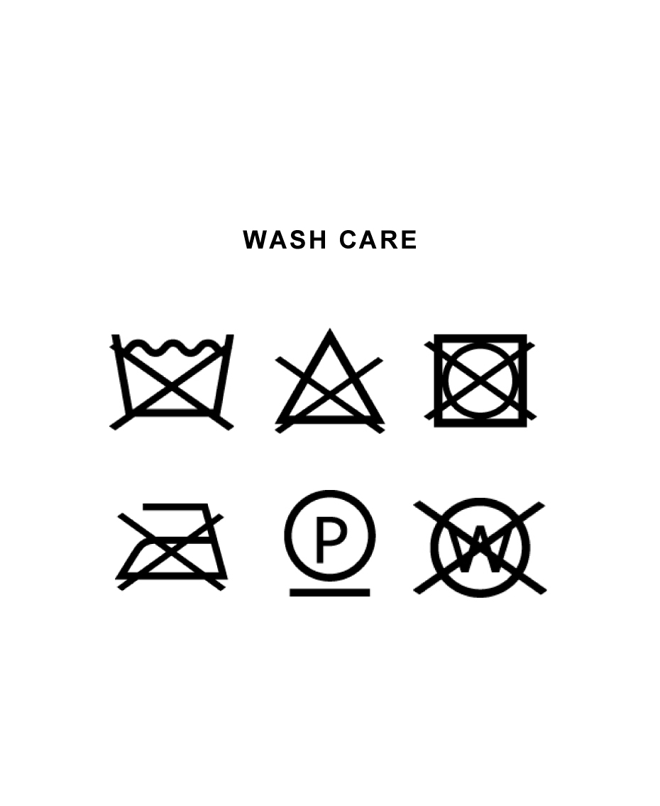 NAM2462(ジャケット) POLY×COTTON REVERSIBLE DOWN SNAP FRONT HOODED JACKET