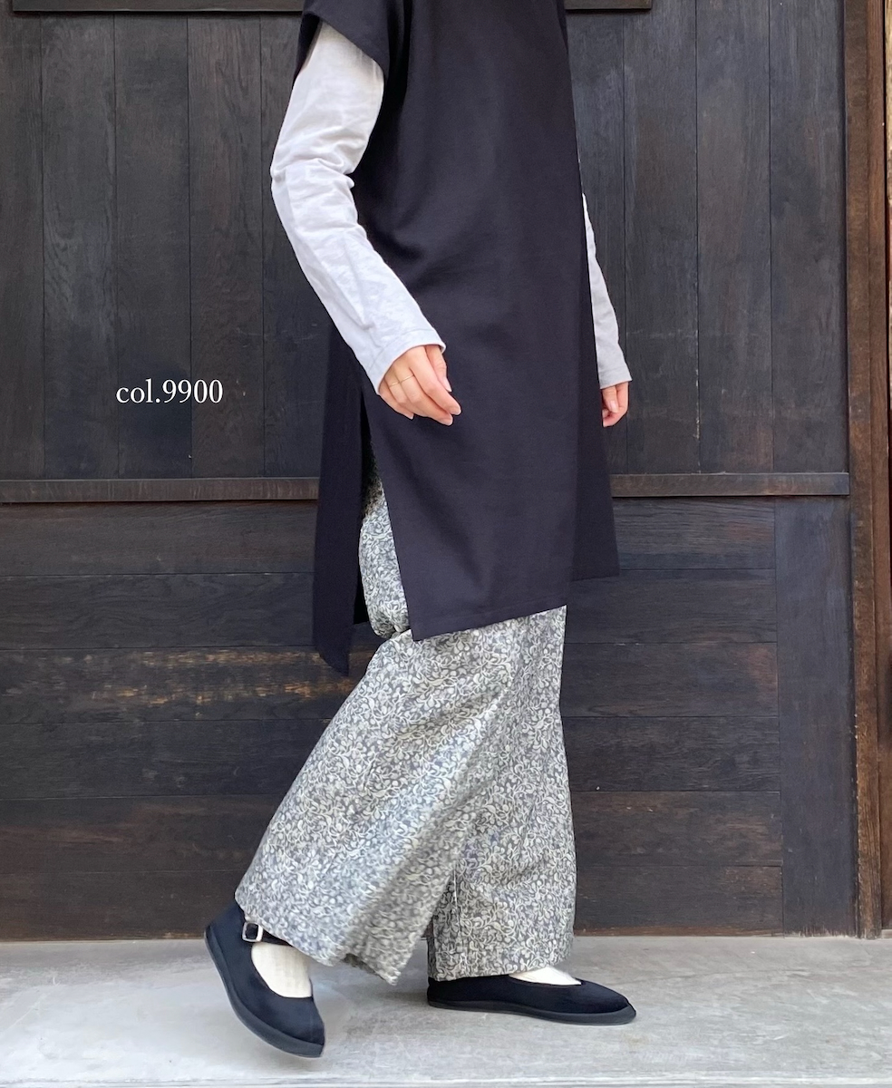 ETELKA NETL2401(シューズ) ONE STRAP SHOES