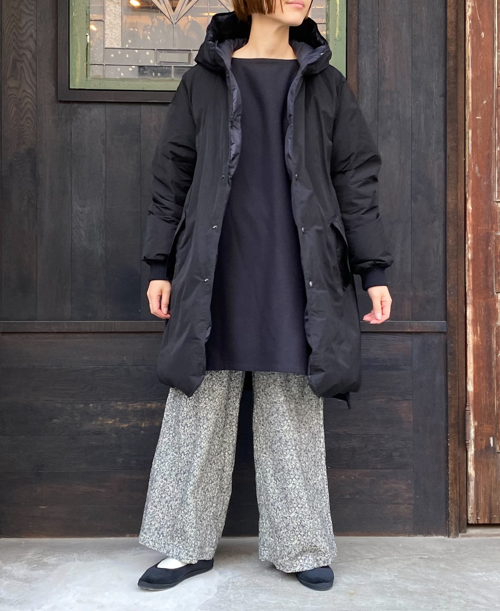 ETELKA NETL2401(シューズ) ONE STRAP SHOES