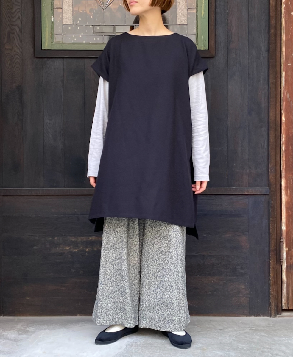 ETELKA NETL2401(シューズ) ONE STRAP SHOES