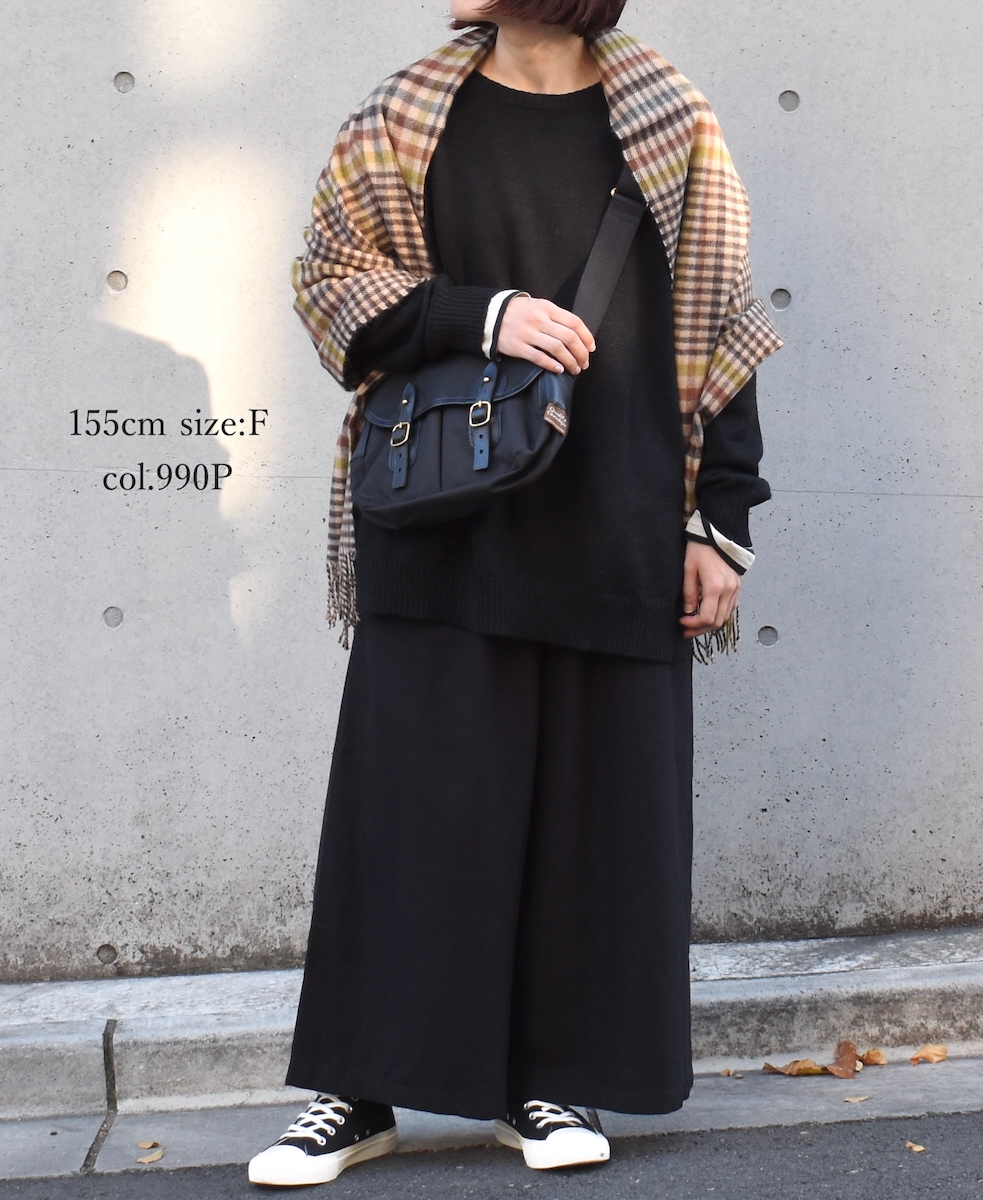 NQG0853P (バッグ) 600 DENIER PVC SOPHIE (S) WITH BACK POCKET