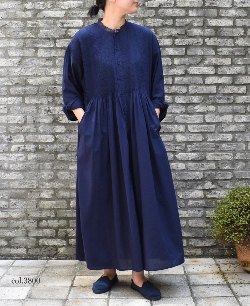 ETELKA NETL2452(シューズ) SLIP-ON SHOES