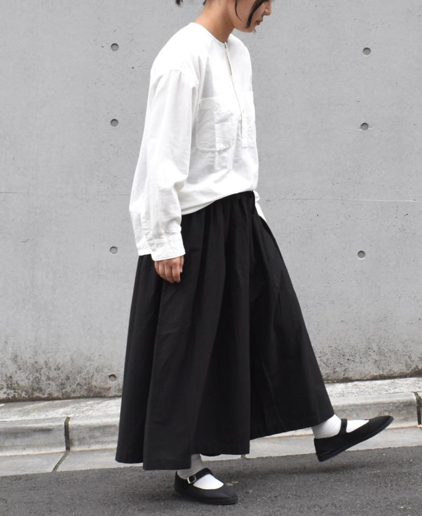 ETELKA NETL2451(シューズ) ONE STRAP SHOES