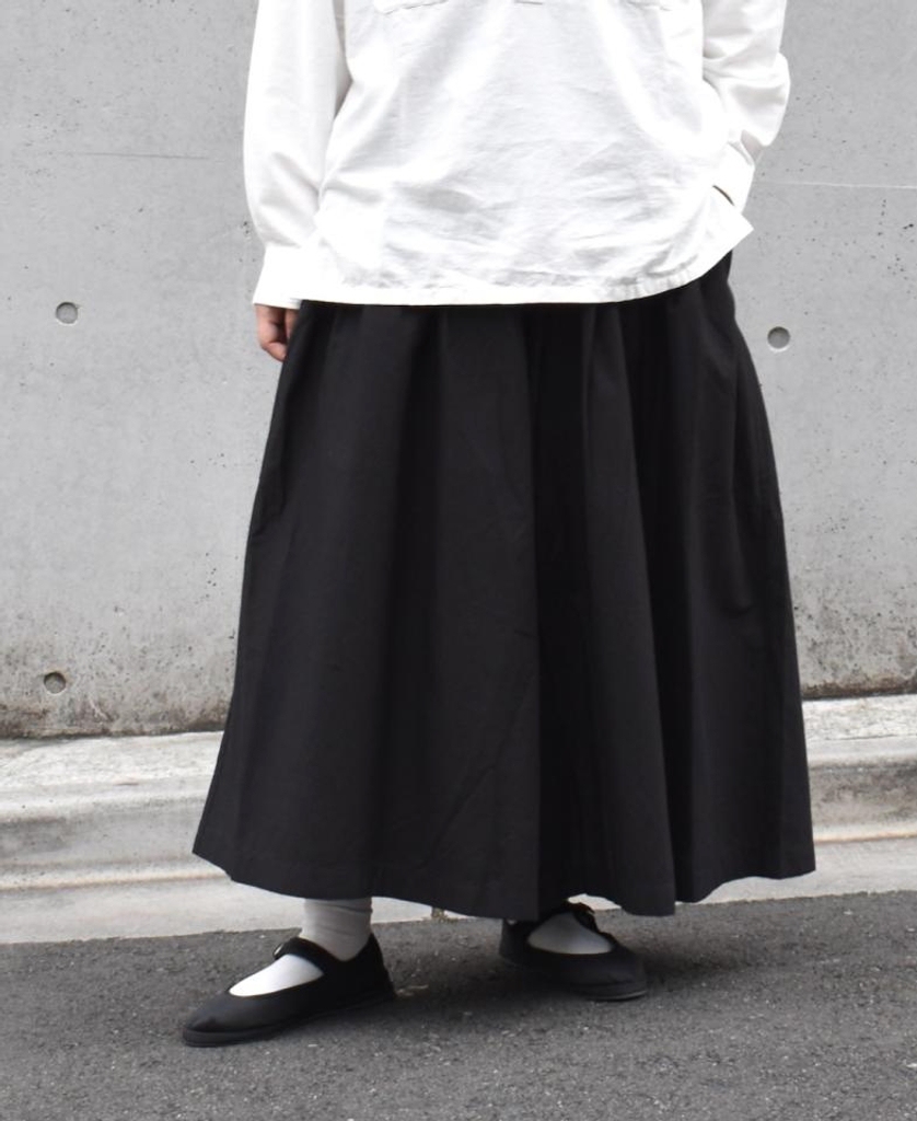 ETELKA NETL2451(シューズ) ONE STRAP SHOES