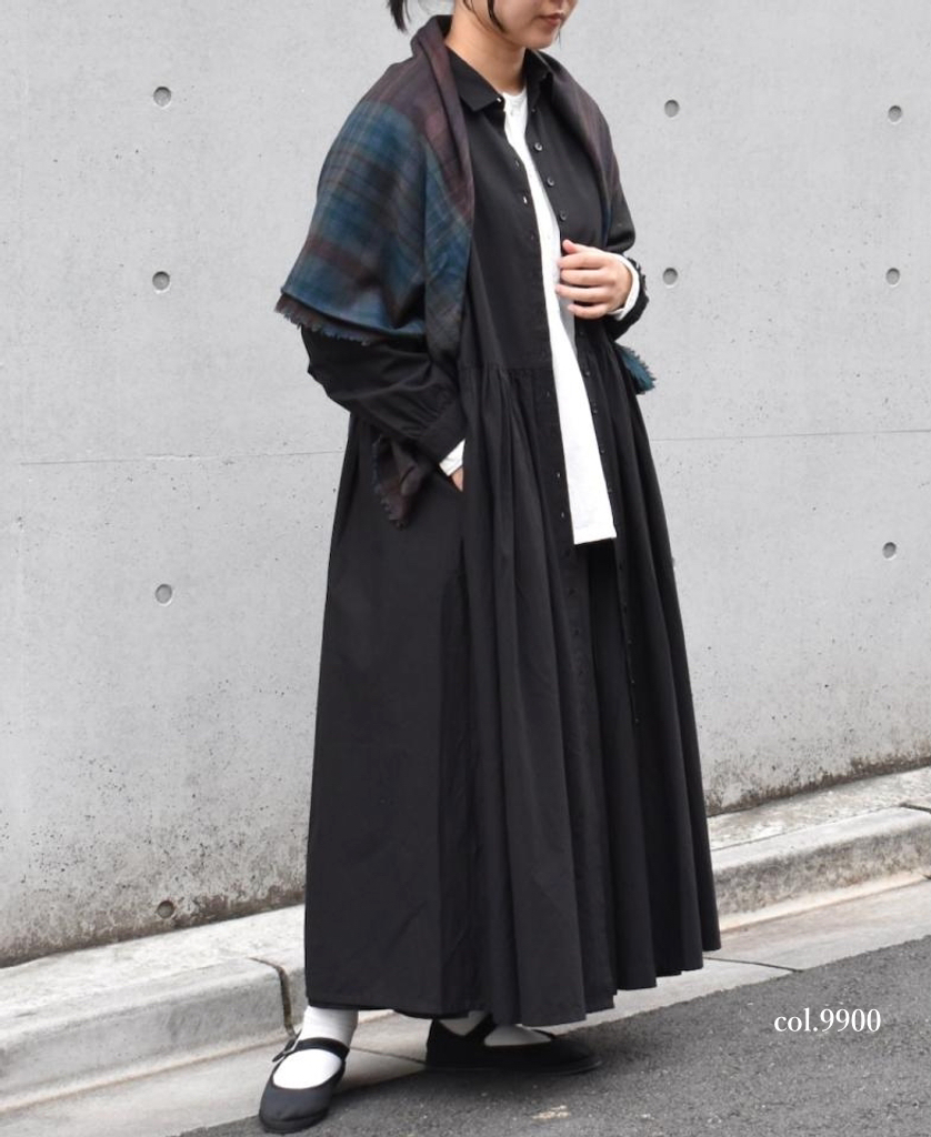 ETELKA NETL2451(シューズ) ONE STRAP SHOES