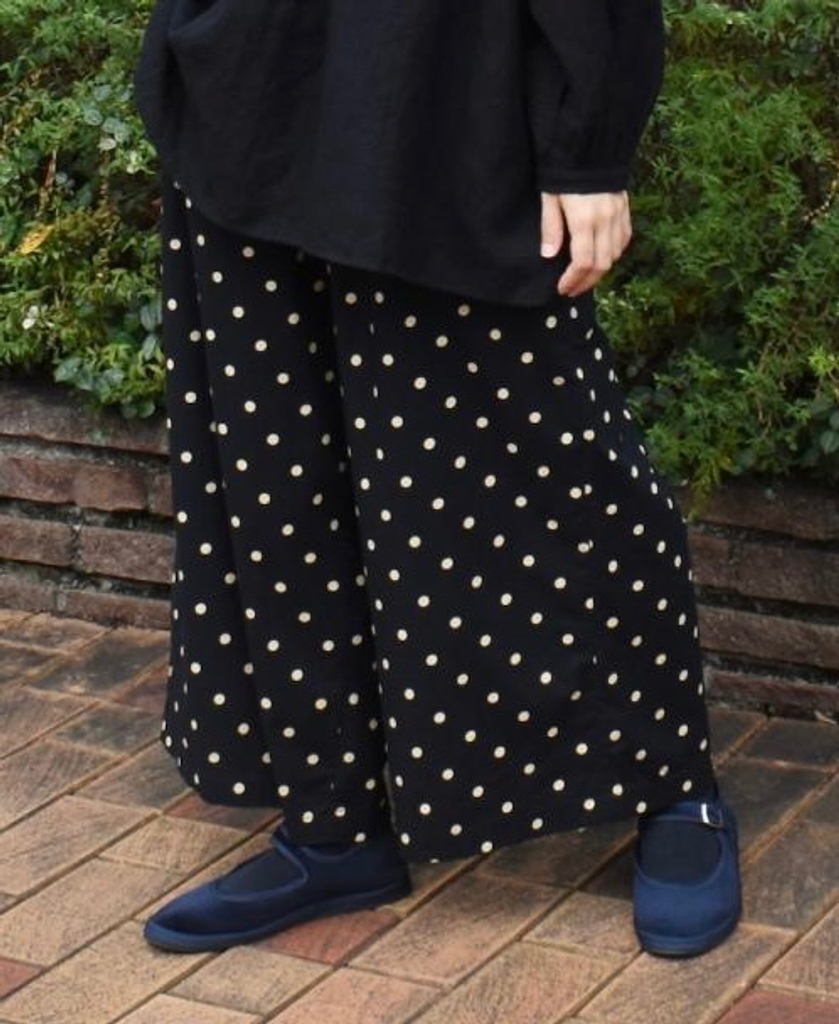 ETELKA NETL2451(シューズ) ONE STRAP SHOES