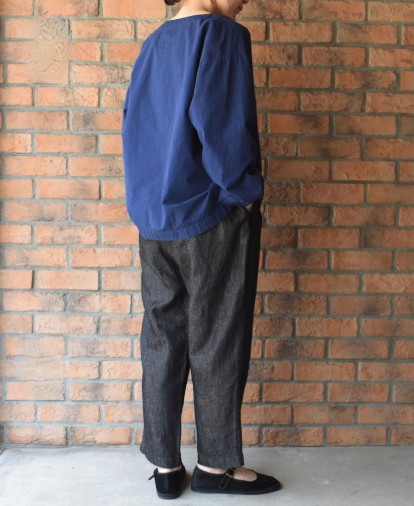 ETELKA NETL2451(シューズ) ONE STRAP SHOES