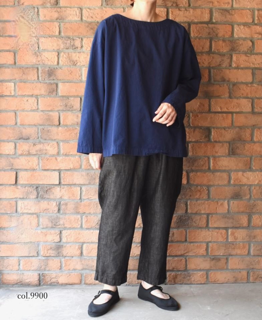 ETELKA NETL2451(シューズ) ONE STRAP SHOES