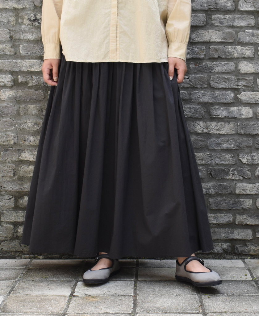 ETELKA NETL2451(シューズ) ONE STRAP SHOES