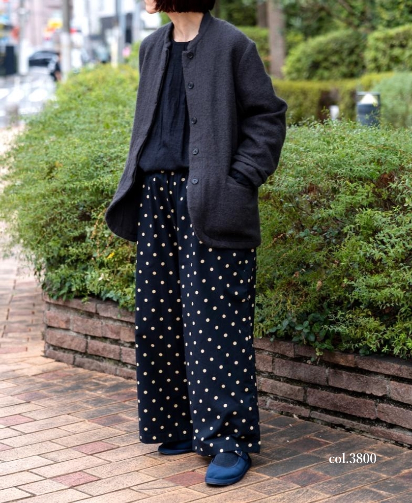 ETELKA NETL2451(シューズ) ONE STRAP SHOES