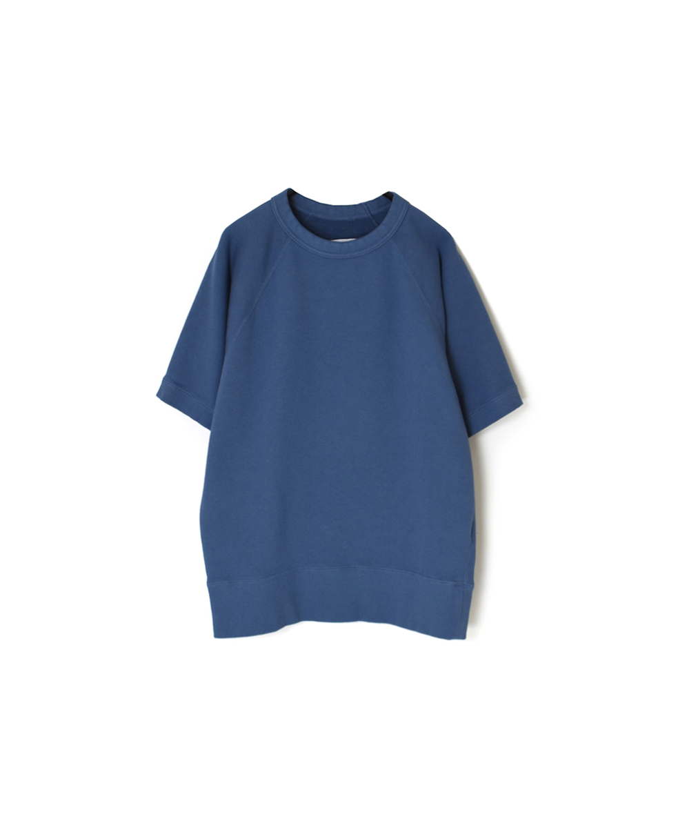 RNHT2501(スウェット) SWEAT SHIRT