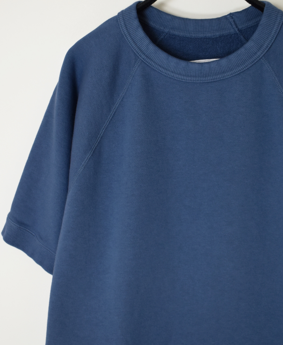 RNHT2501(スウェット) SWEAT SHIRT