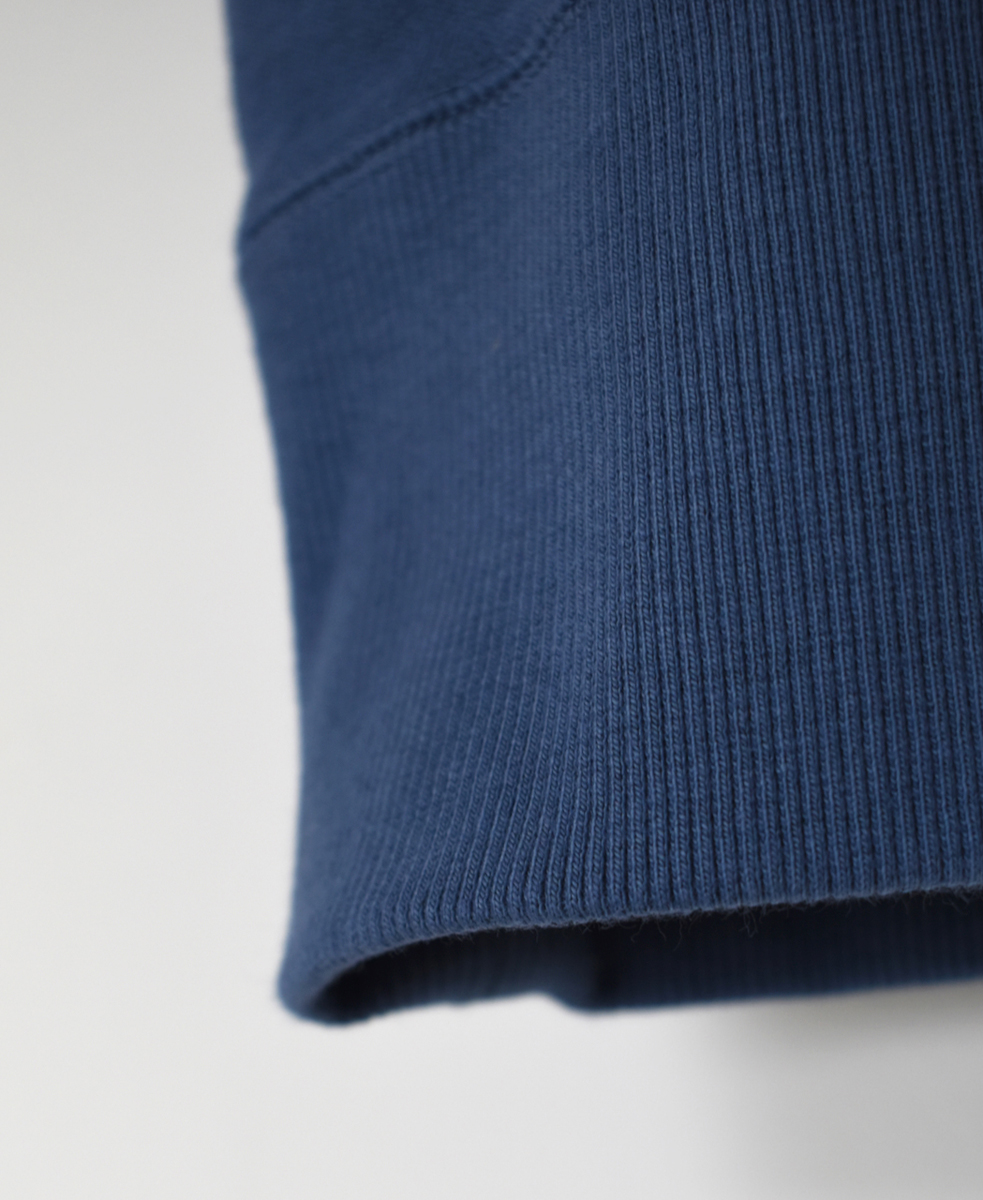 RNHT2501(スウェット) SWEAT SHIRT